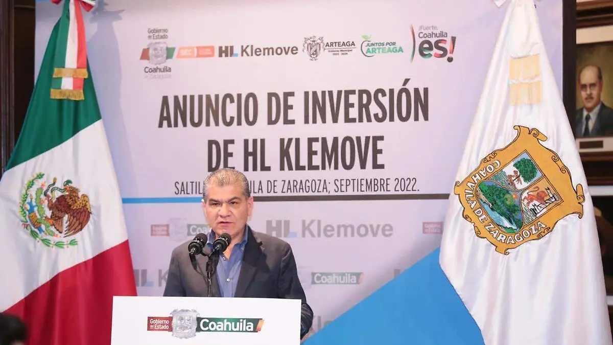 inversión-hl-klemove