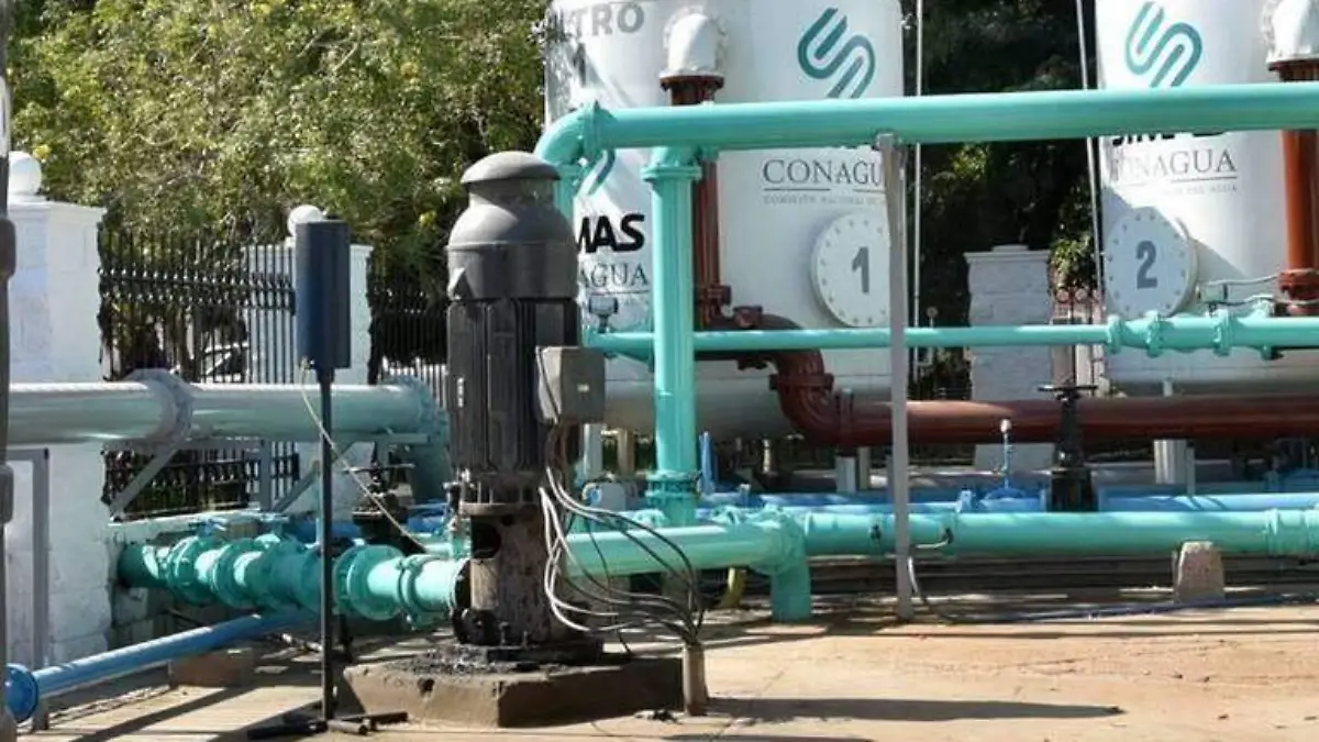 SIMAS-bombas-de-agua