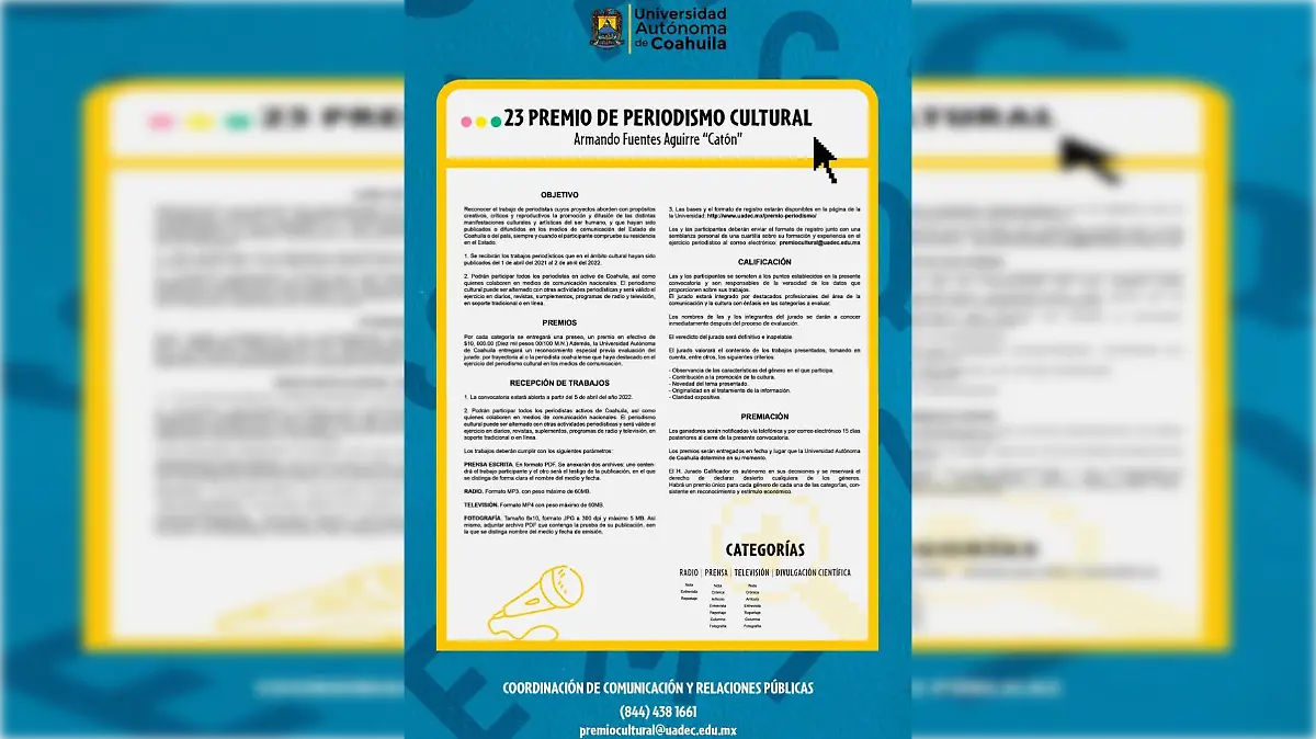 WhatsApp Image 2022-04-08 at 4.05.19 PM_16x9