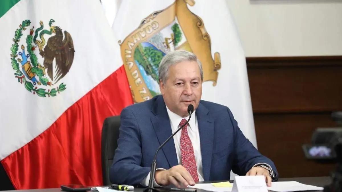 WhatsApp Image 2020-12-01 at 12.32.31