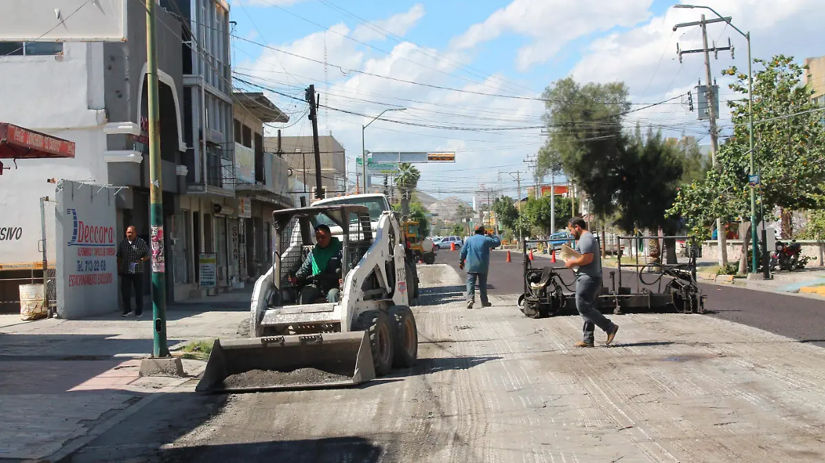 cmps3-2 pavimentación