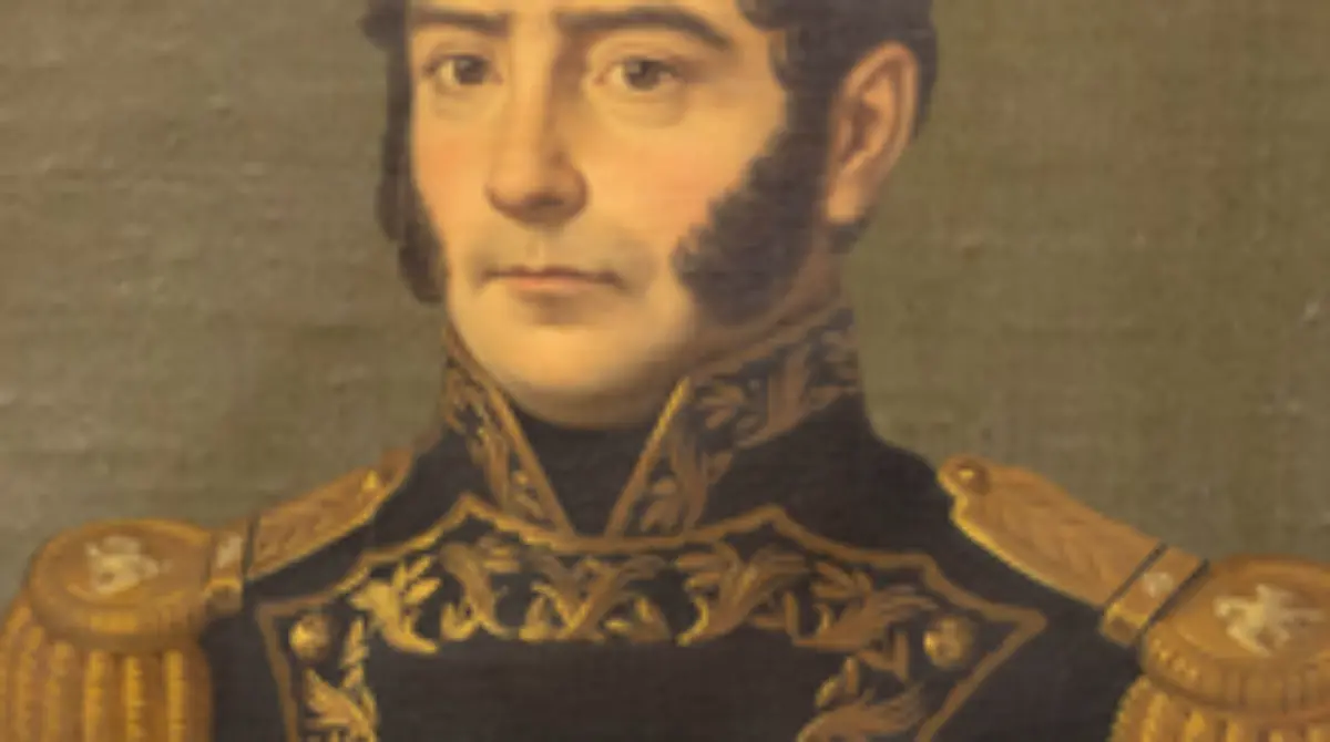 Melchor_Múzquiz
