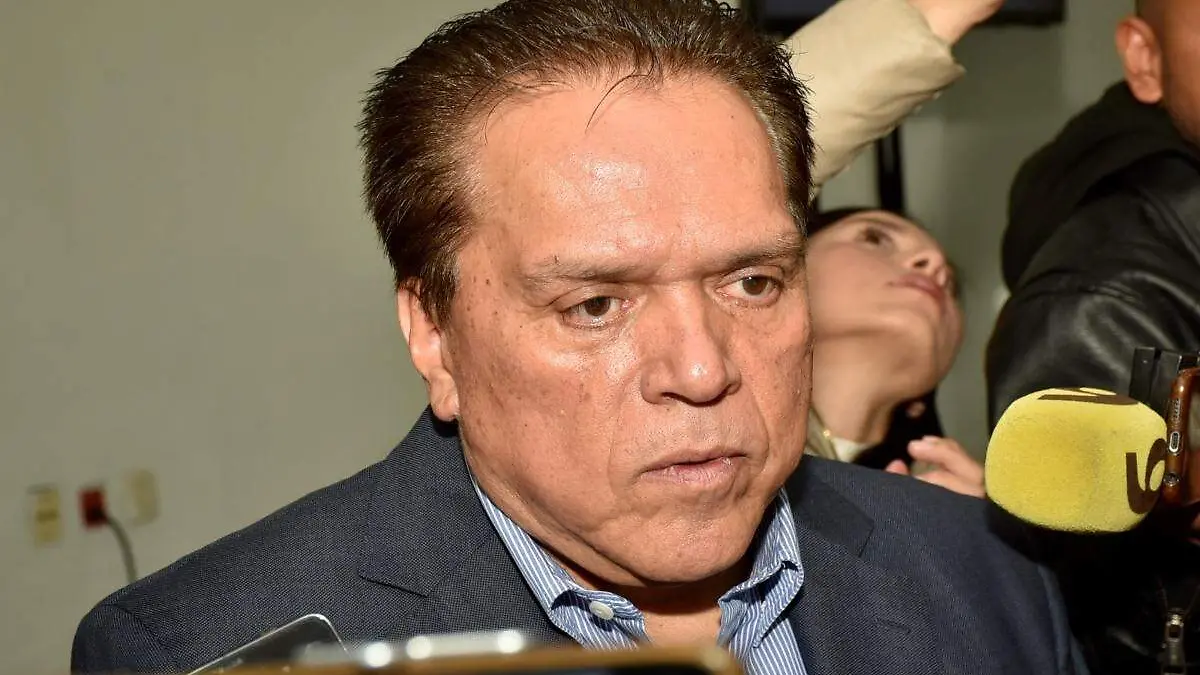 Gerardo-Márquez-Guevara