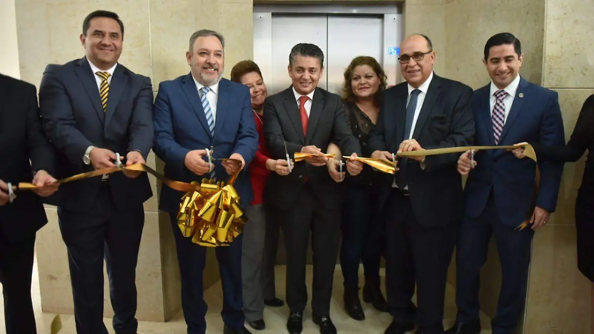 25 VA TSJE POR MIL 300 MDP PARA EL 20201