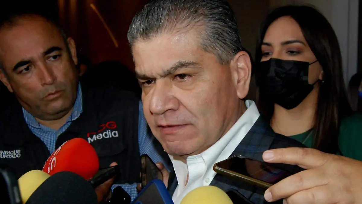 WhatsApp Image 2022-04-29 at 2.00.44 PM