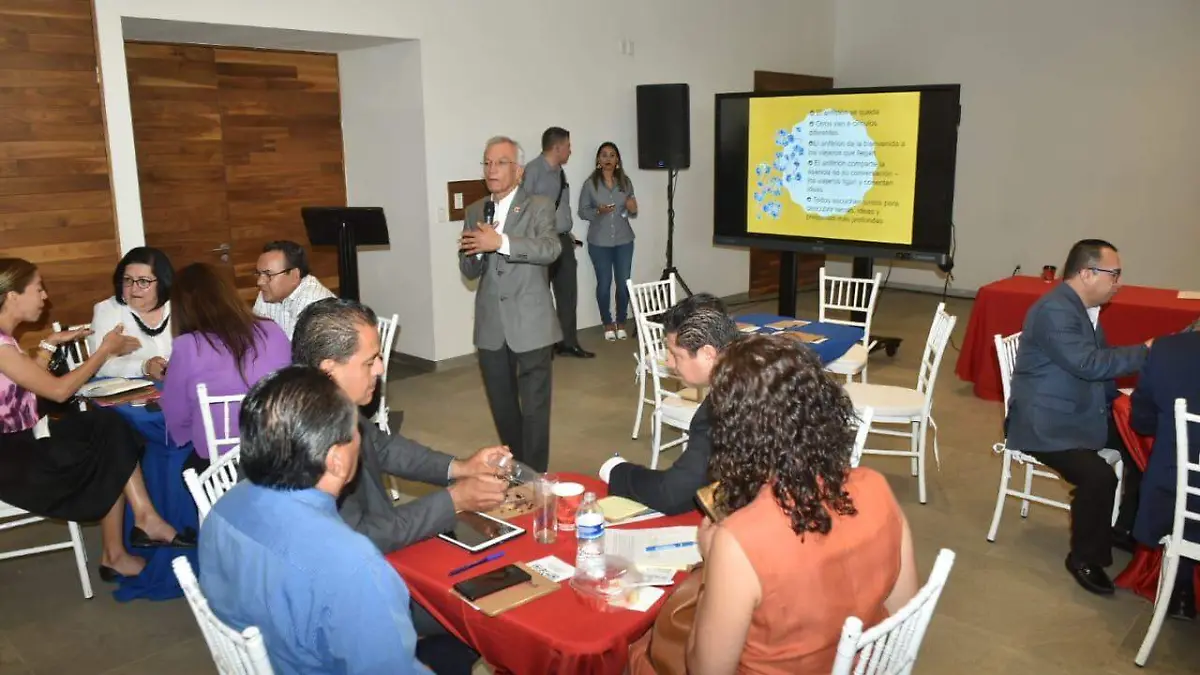 01 Academia gobierno y empresa se unen para retener el talento regional4