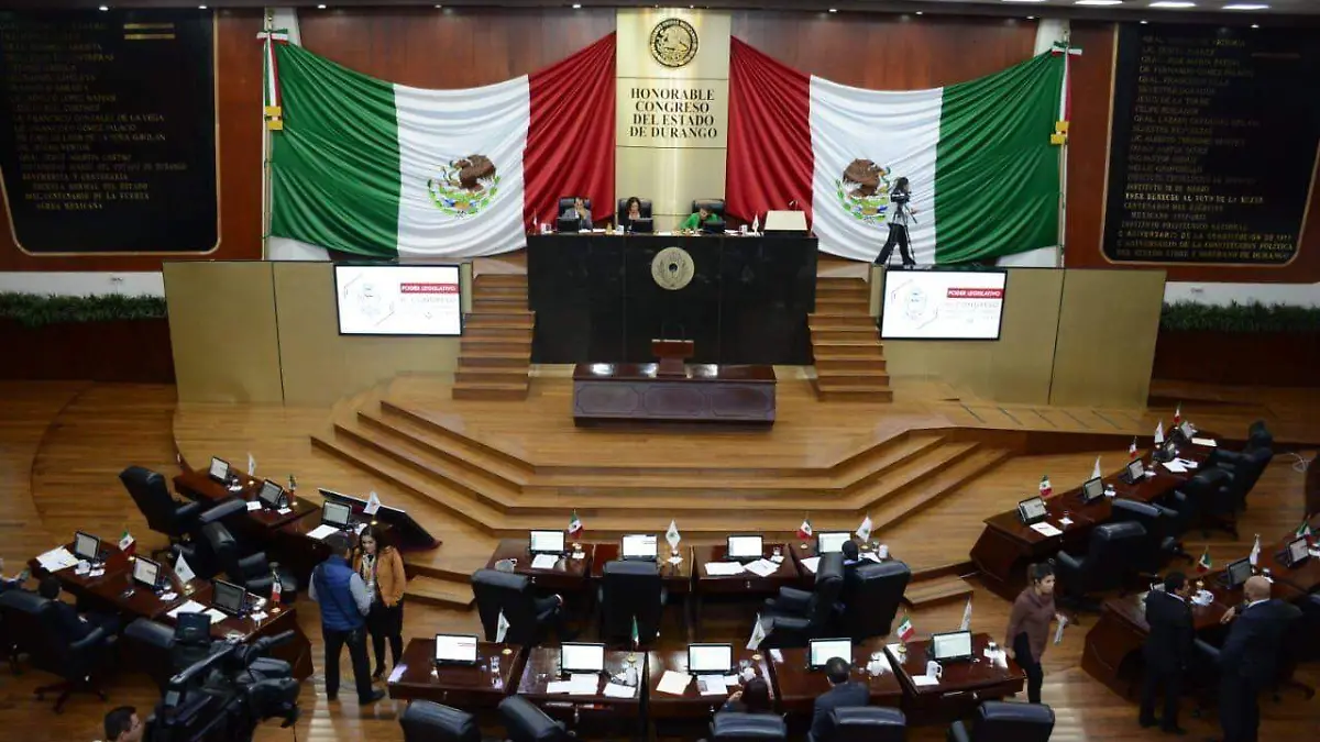 congreso2