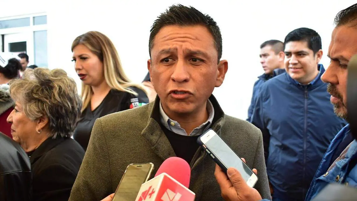 Miguel Ángel Ramírez López (4)
