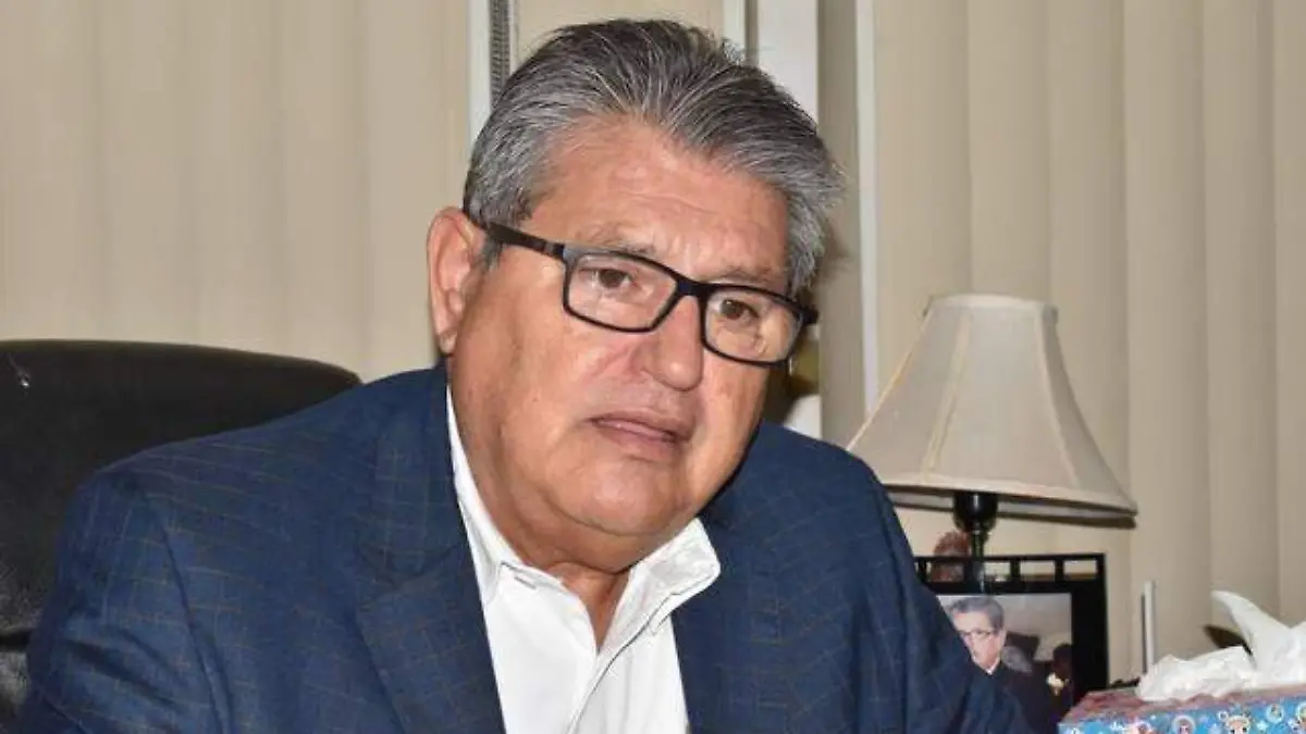 WhatsApp Image 2020-10-17 at 10.16.21