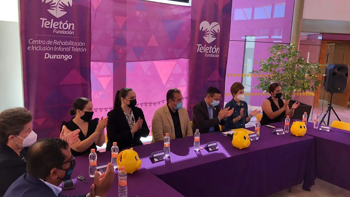 WhatsApp Image 2022-09-21 at 10.44.18