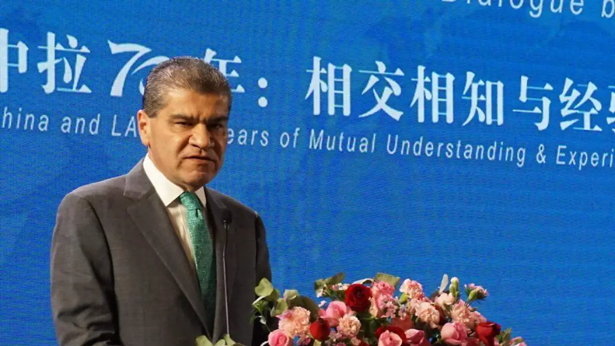 Gira por Xuzhou, Provincia de Jiangsu, China