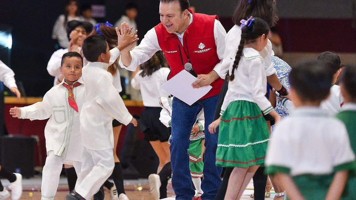 WhatsApp Image 2023-06-26 at 15.08.09