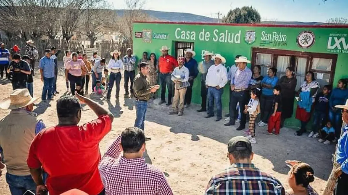 WhatsApp Image 2023-01-09 at 15.19.03