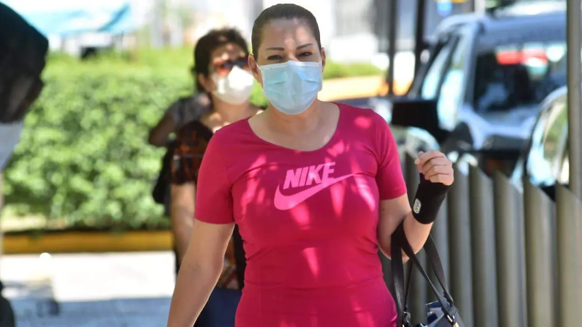 WhatsApp Image 2020-04-29 at 12.21.14 PM