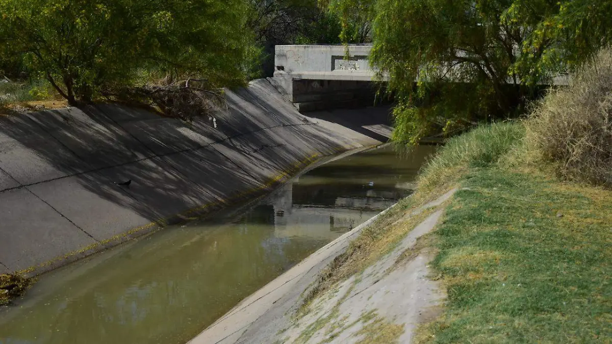 WhatsApp Image 2023-04-10 at 11.49.17