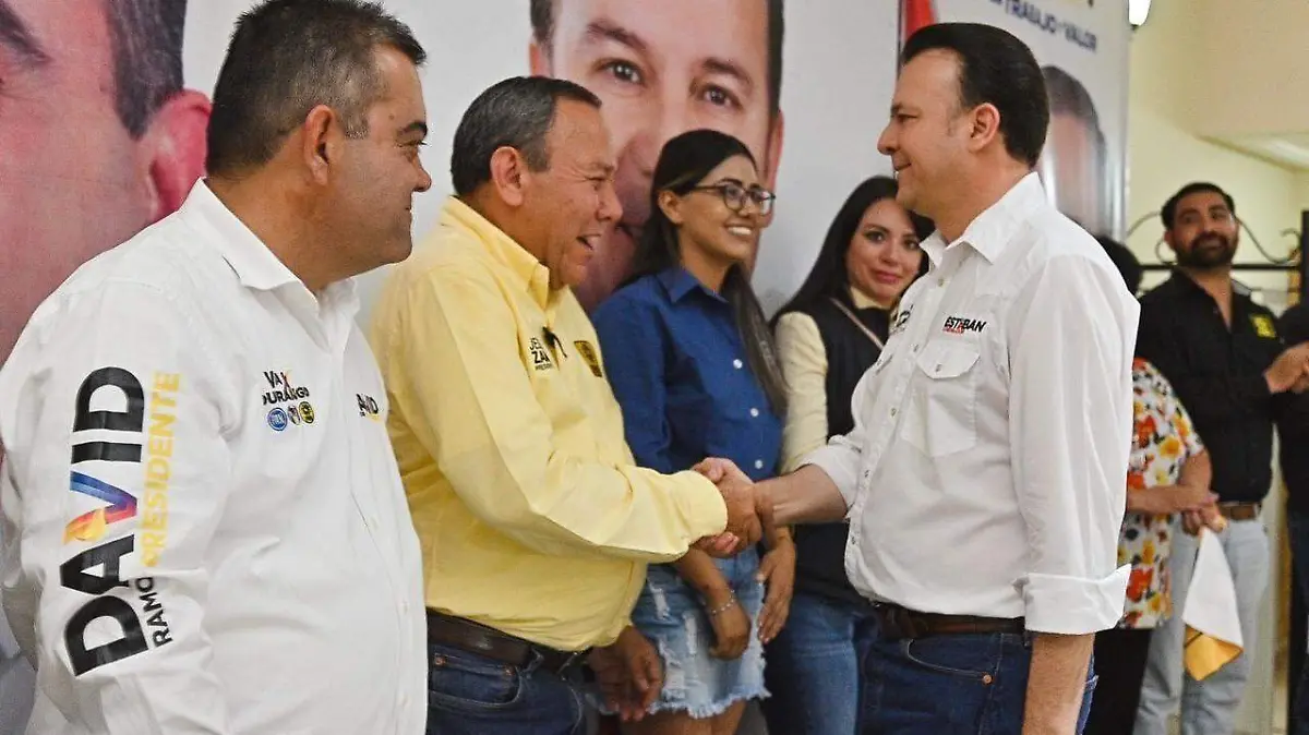 WhatsApp Image 2022-04-28 at 8.35.31 PM