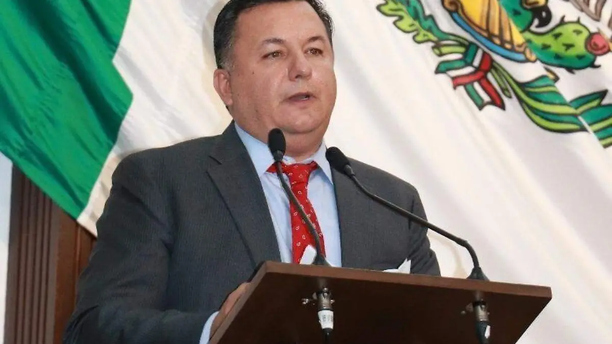 WhatsApp Image 2021-09-18 at 3.07.02 PM