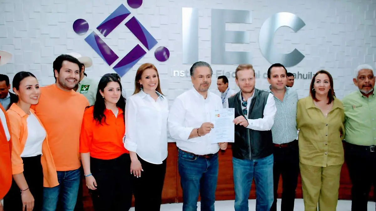 606f33a0-036e-4baa-8ecb-f83a8b952307