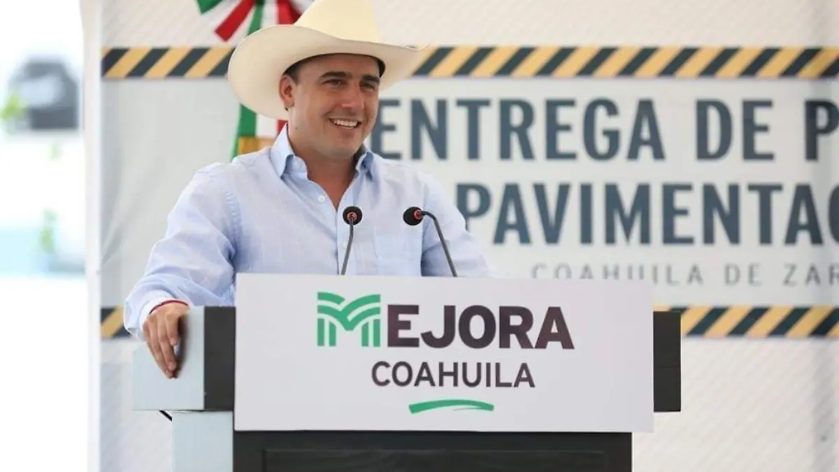 WhatsApp Image 2022-06-30 at 7.18.49 PM