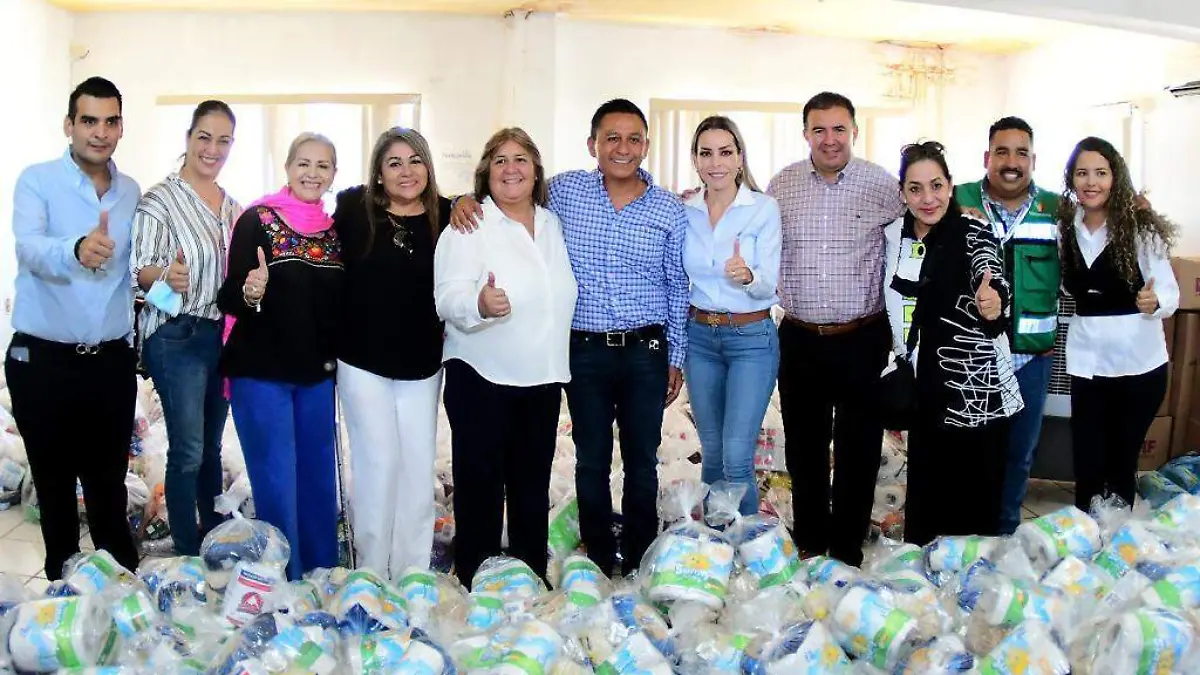 WhatsApp Image 2022-09-12 at 7.23.02 PM