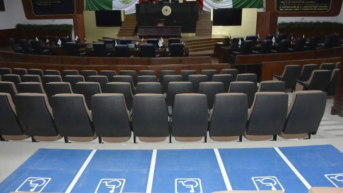 congreso1
