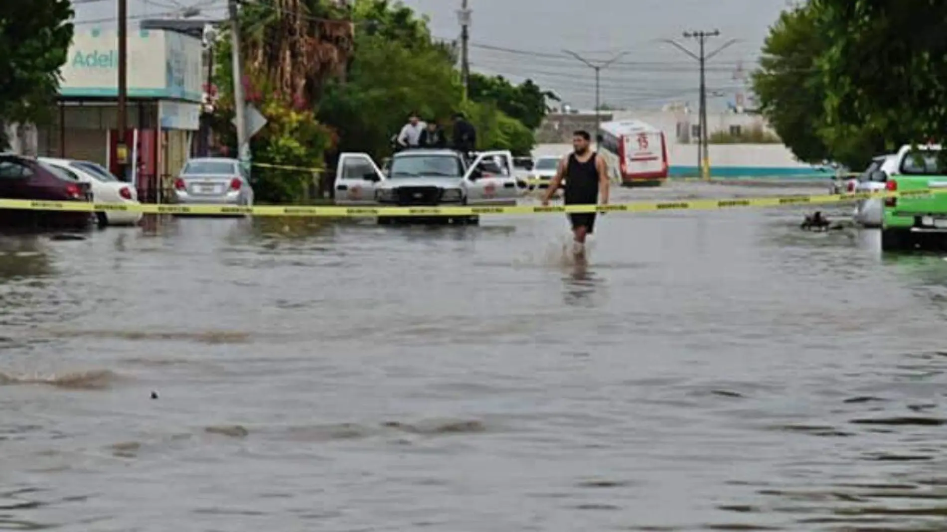 alerta-por-lluvias