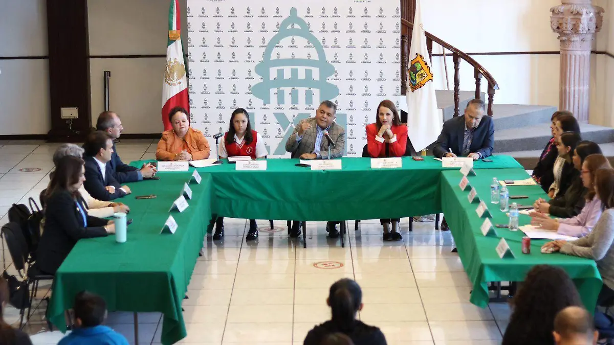 WhatsApp Image 2022-09-30 at 14.05.07