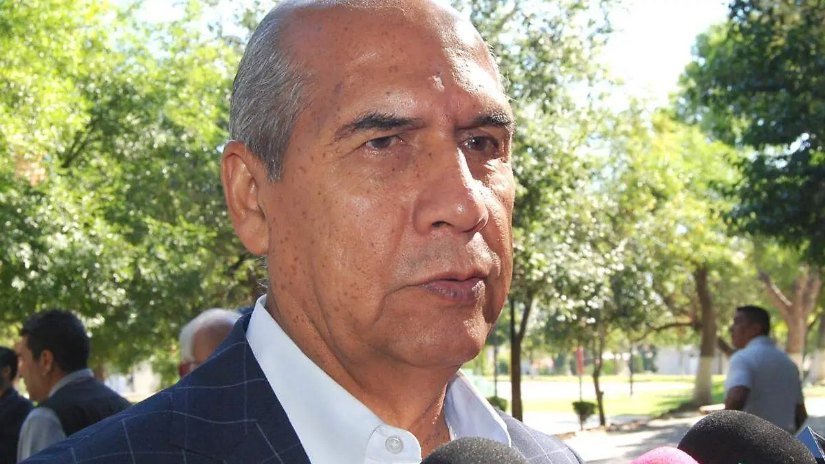 Mario-Dávila