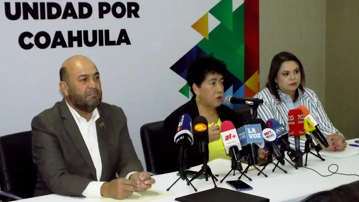 WhatsApp Image 2022-11-28 at 3.16.27 PM