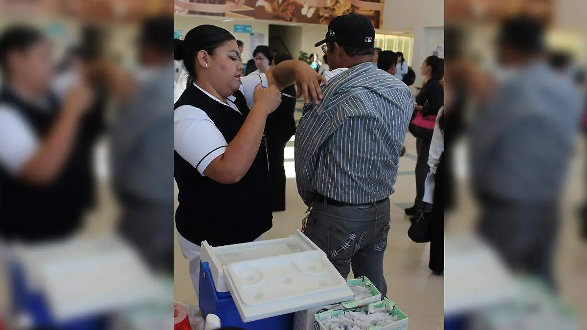 Coahuila ok