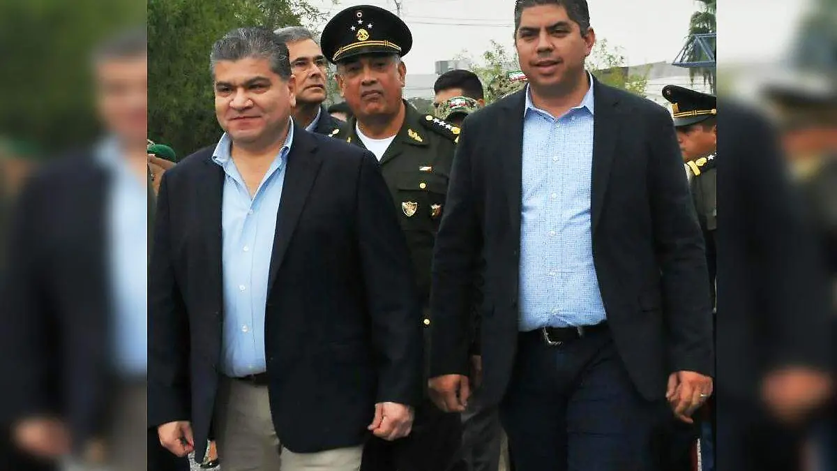 j09 riquelmeokok