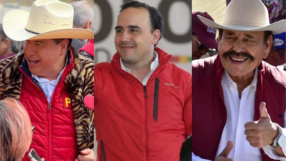 WhatsApp Image 2023-01-29 at 9.52.48 PM