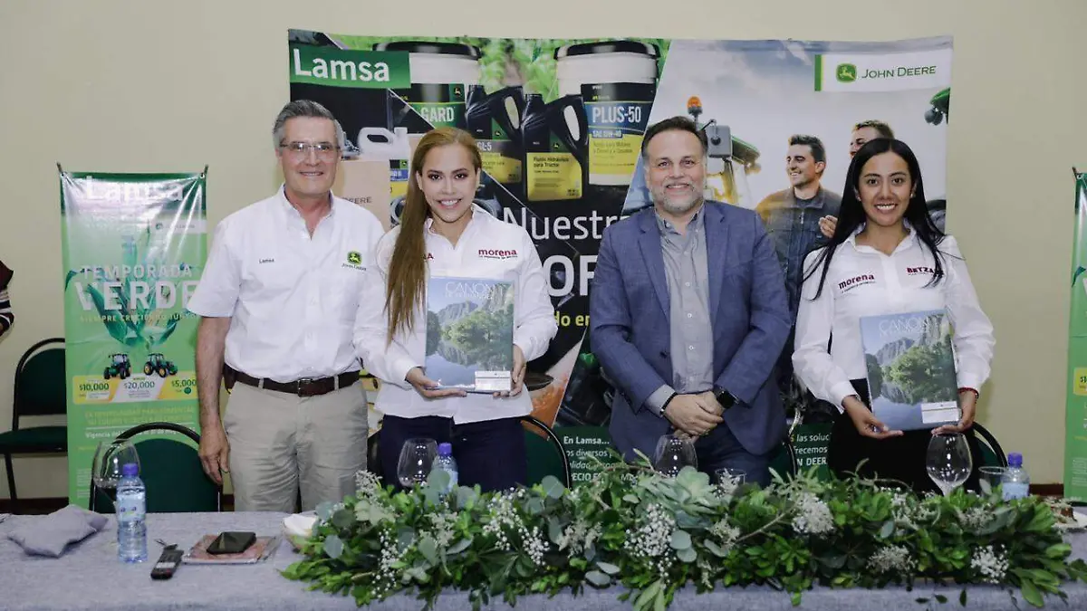 WhatsApp Image 2022-05-03 at 7.07.10 PM