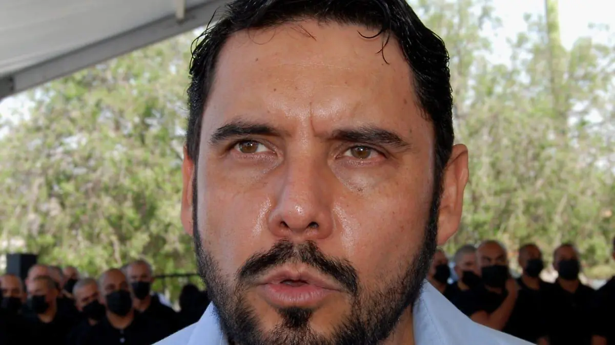 WhatsApp Image 2022-12-05 at 14.50.27