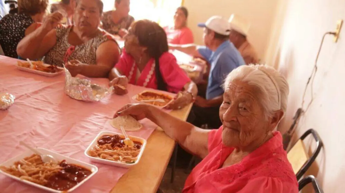 04 Abre DIF Madero centro comunitario en ejido la pinta