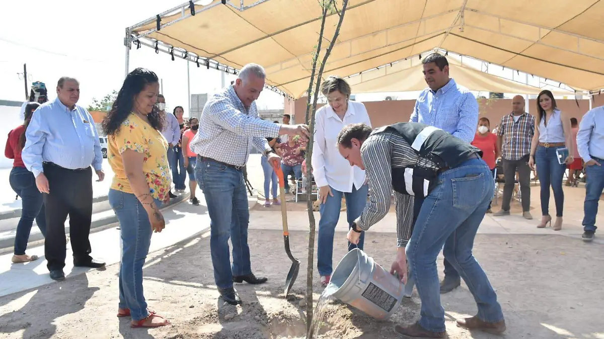 WhatsApp Image 2022-06-01 at 12.58.39 PM (1)