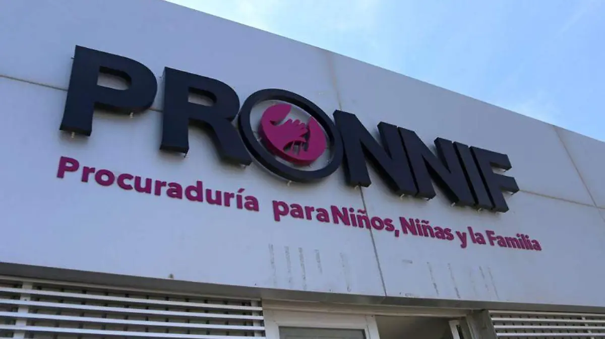 pronnif