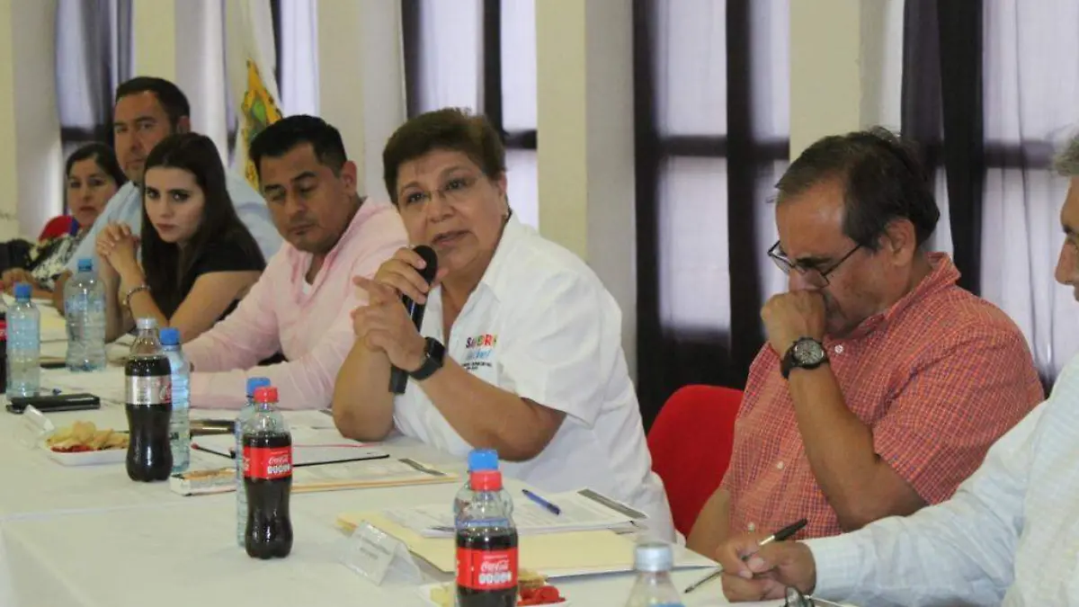 10 AUTORIZA CABILDO INFORME FINANCIERO DE JULIO Y SE ABRE CONVOCATORIA PARA COMITÉ CIUDADANO DE LA FERIA1