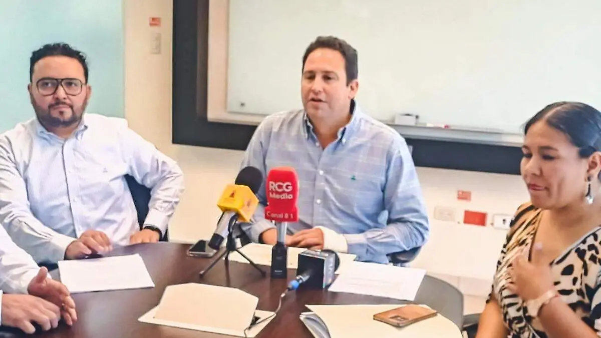 Javier Díaz González
