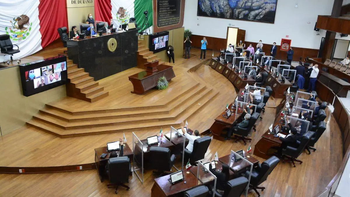 congreso1