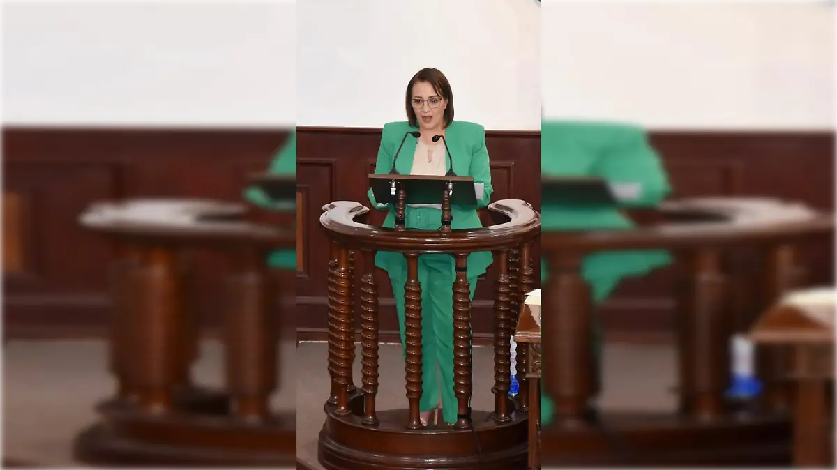 WhatsApp Image 2022-08-09 at 5.42.10 PM_16x9