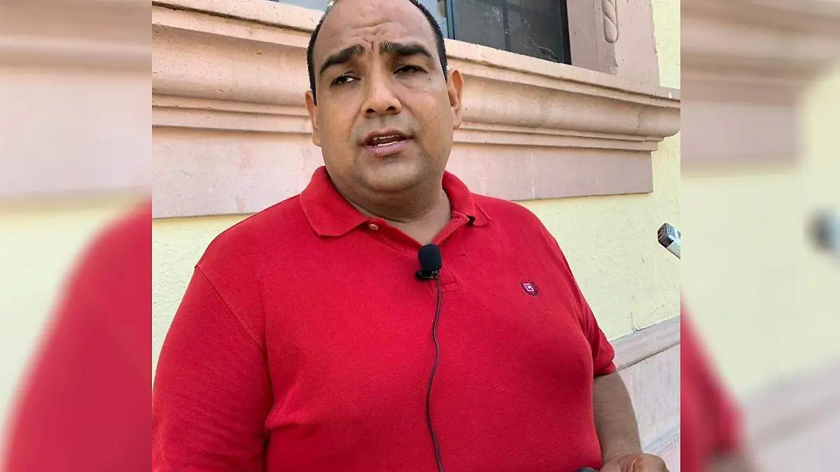 32 ok AMLO una decepcion