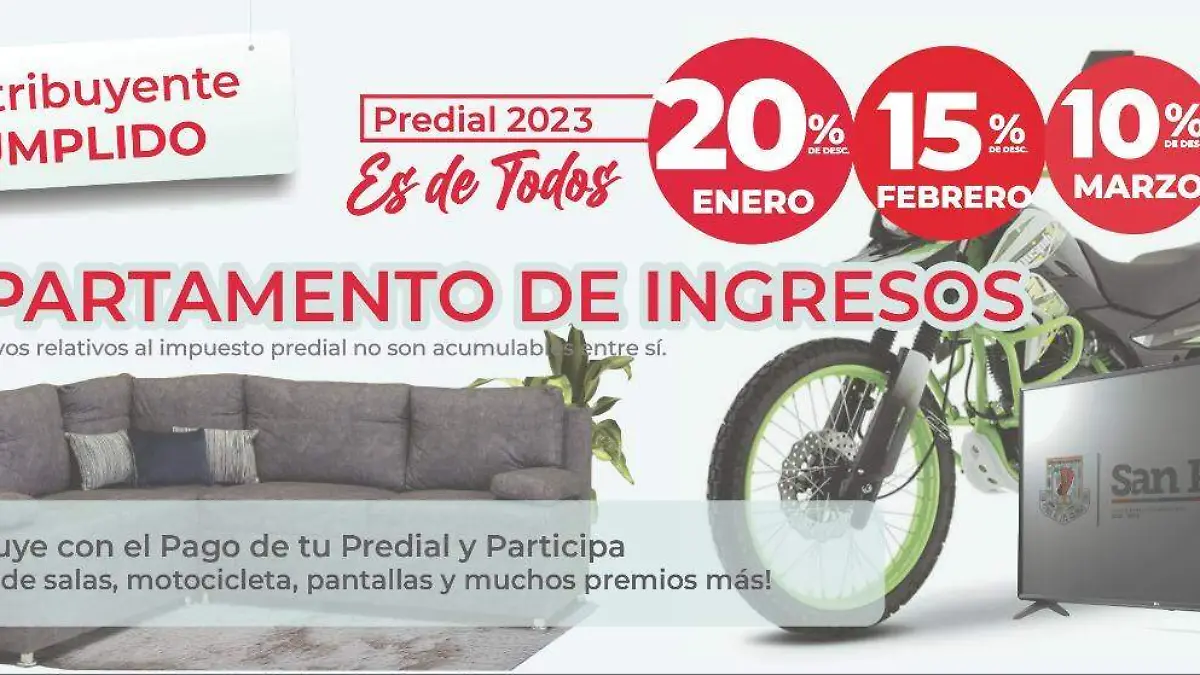 WhatsApp Image 2022-12-31 at 12.02.13