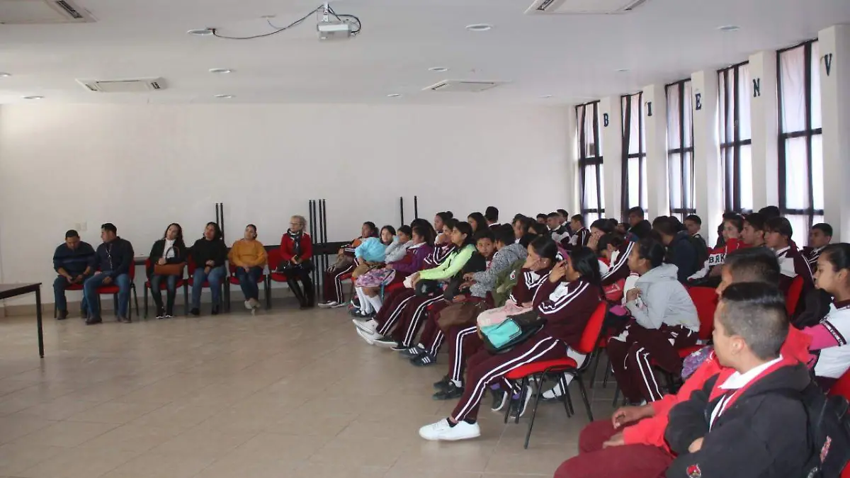 21 Conferencia 1
