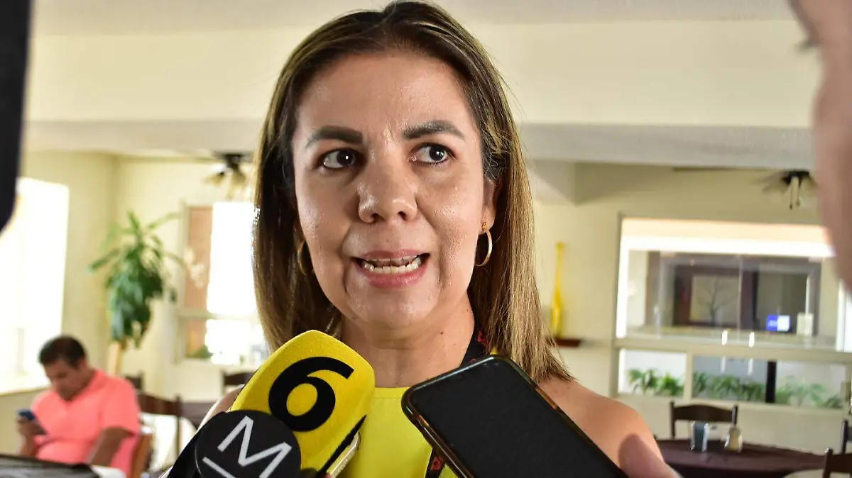 d14f5a10-2b0c-425c-abe3-01cf5279fd5f