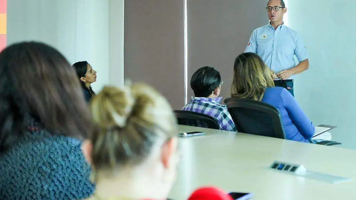 WhatsApp Image 2023-05-13 at 2.24.33 PM