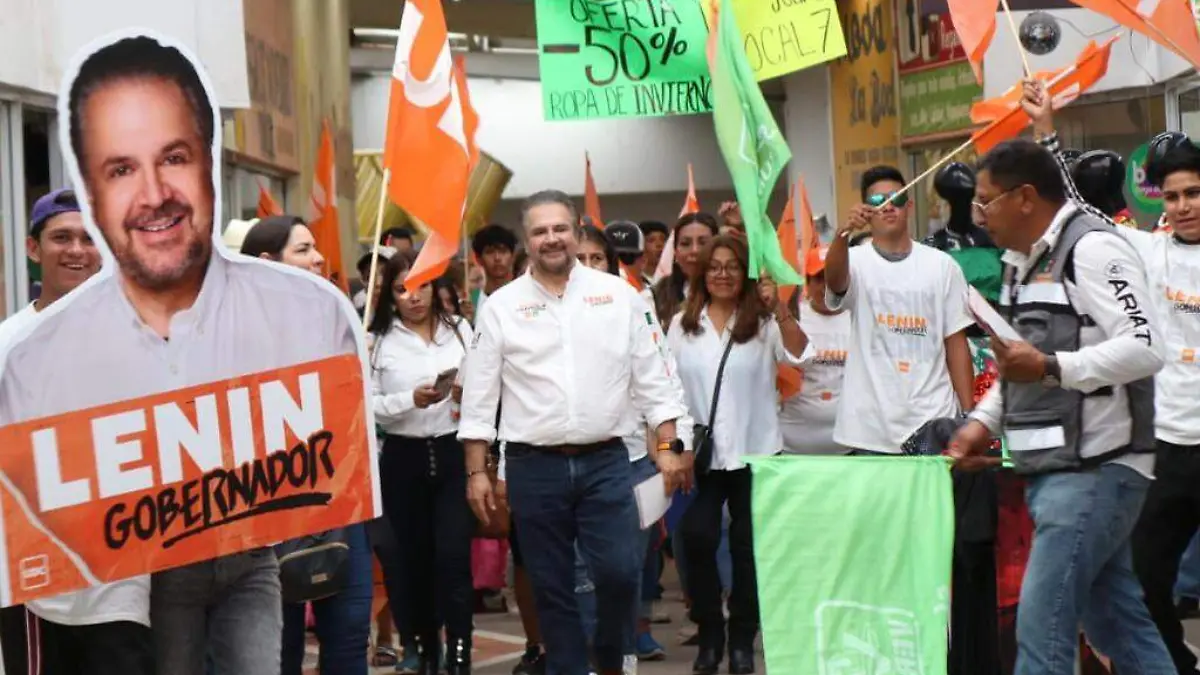 WhatsApp Image 2023-04-10 at 7.23.21 PM