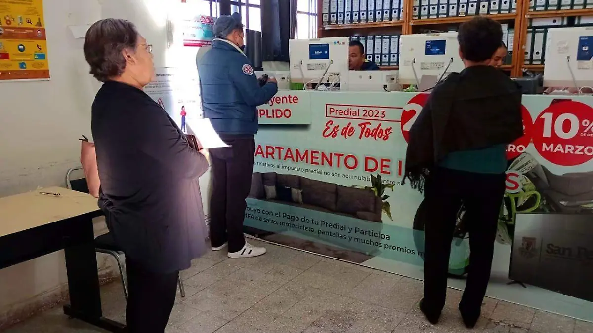 WhatsApp Image 2023-01-06 at 13.13.26