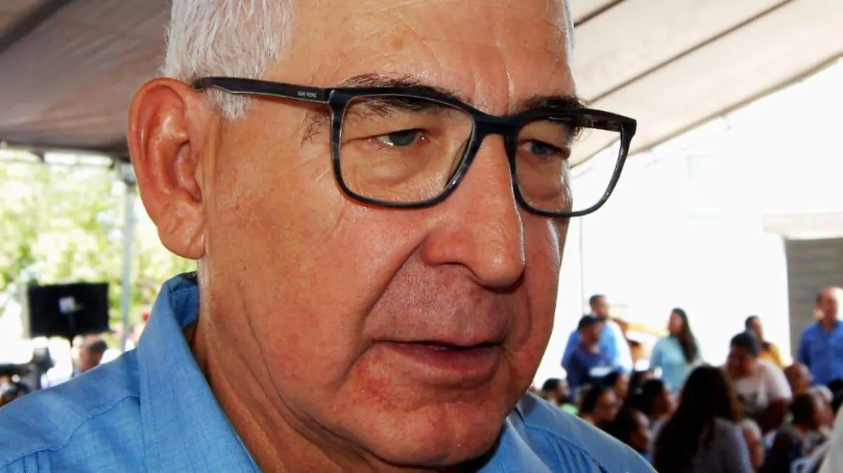 4924d99a-3bf8-4c9a-bcc5-30873340672d