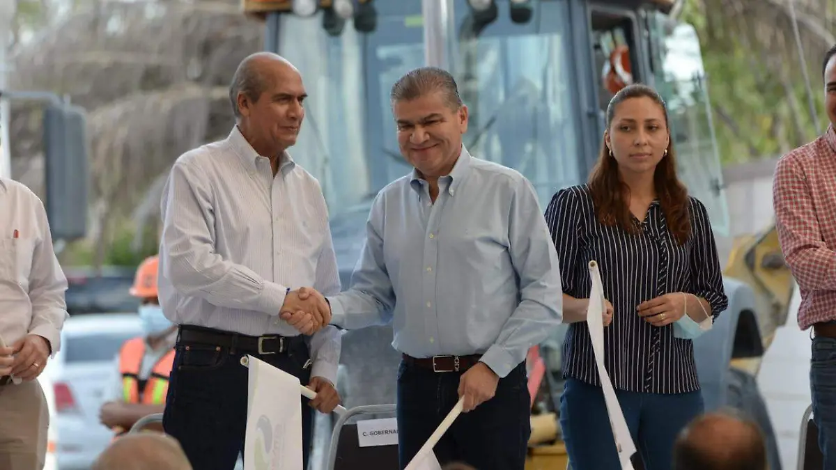 WhatsApp Image 2022-06-15 at 7.37.19 PM